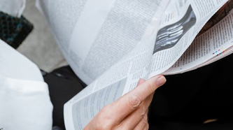 知識(shí)問(wèn)答